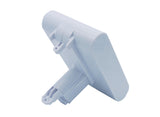 Dyson DC31 Animal, DC34, DC34 Animal, DC35, DC35 Multi floor, DC56, DC57