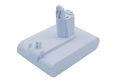 Dyson DC31 Animal, DC34, DC34 Animal, DC35, DC35 Multi floor, DC56, DC57