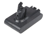 Dyson DC61, DC62, DC58, DC59, DC62 Animal, DC74 Animal, Absolute, V 6 Animalpro, V6 total clean, V6 Up Top, V6 Absolute