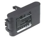 Dyson DC61, DC62, DC58, DC59, DC62 Animal, DC74 Animal, Absolute, V 6 Animalpro, V6 total clean, V6 Up Top, V6 Absolute
