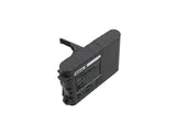 2600mAh Battery for Dyson V8, V8 Animal, V8 Absolute, SV10, V8 range, V8 Animal Exclusive, V8 Absolute Cord-Free, V8 Fluffy