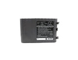 2600mAh Battery for Dyson V8, V8 Animal, V8 Absolute, SV10, V8 range, V8 Animal Exclusive, V8 Absolute Cord-Free, V8 Fluffy