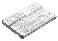 Motorola E1000, Ming, A1200, V361, W208, W220, KRZR K3, V360, W375, ROKR E2, W205, E1070, C160, Q, Q9c, Q9m, A732