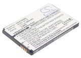 Motorola E1000, Ming, A1200, V361, W208, W220, KRZR K3, V360, W375, ROKR E2, W205, E1070, C160, Q, Q9c, Q9m, A732