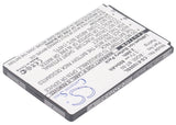 Motorola E1000, Ming, A1200, V361, W208, W220, KRZR K3, V360, W375, ROKR E2, W205, E1070, C160, Q, Q9c, Q9m, A732