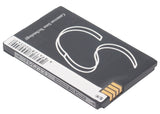 Motorola E1000, Ming, A1200, V361, W208, W220, KRZR K3, V360, W375, ROKR E2, W205, E1070, C160, Q, Q9c, Q9m, A732