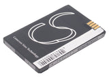 Motorola E1000, Ming, A1200, V361, W208, W220, KRZR K3, V360, W375, ROKR E2, W205, E1070, C160, Q, Q9c, Q9m, A732