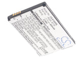 Motorola E1000, Ming, A1200, V361, W208, W220, KRZR K3, V360, W375, ROKR E2, W205, E1070, C160, Q, Q9c, Q9m, A732