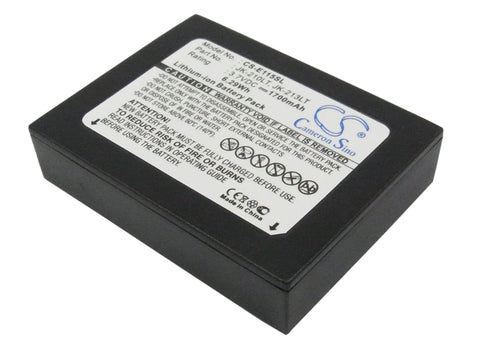 Casio Cassiopeia E100, Cassiopeia E-115, Cassiopeia E-125, Cassiopeia E105, Cassiopeia E125-CSC, Cassiopeia E500