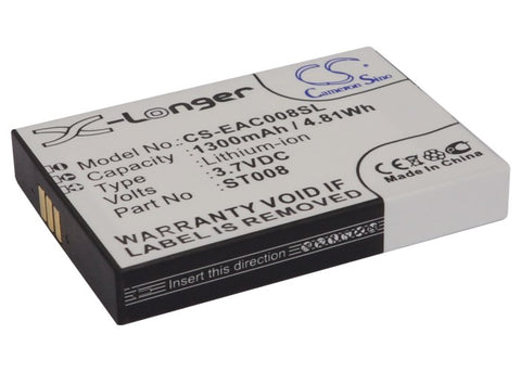 Emporia Dual-Sim