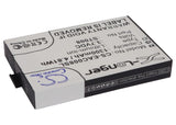 Emporia Dual-Sim