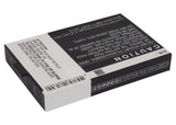 Emporia Dual-Sim