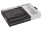 Emporia Dual-Sim