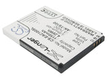Emporia TELME TS100, TELME TS100S