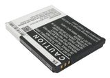 Emporia TELME TS100, TELME TS100S
