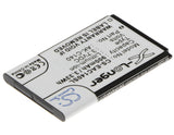 Doro Primo 401, Emporia Telme C140, Media-Tech MT846KB, Texet TM-B111, TD-D109, TM-B210, TM-B310, TM-B312, TM-B415