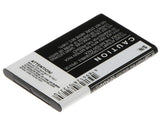 Doro Primo 401, Emporia Telme C140, Media-Tech MT846KB, Texet TM-B111, TD-D109, TM-B210, TM-B310, TM-B312, TM-B415