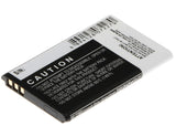 Doro Primo 401, Emporia Telme C140, Media-Tech MT846KB, Texet TM-B111, TD-D109, TM-B210, TM-B310, TM-B312, TM-B415