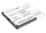 AURO Classic C2030, C2030, Bea-fon C250, Classic Line, Classic Line C260, Classic Line C250, Emporia Telme C145