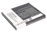 AURO Classic C2030, C2030, Bea-fon C250, Classic Line, Classic Line C260, Classic Line C250, Emporia Telme C145