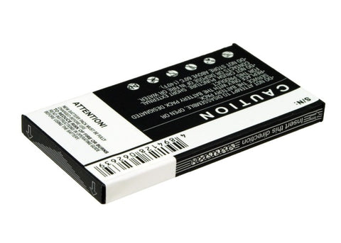 Emporia RL1, VF1C