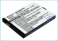 Emporia TELME F200, F200, TELME F210, F210, Telme Flip, TELME F200, F210