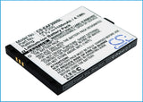 Emporia TELME F200, F200, TELME F210, F210, Telme Flip, TELME F200, F210