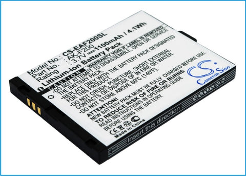 Emporia TELME F200, F200, TELME F210, F210, Telme Flip, TELME F200, F210
