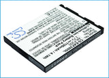Emporia TELME F200, F200, TELME F210, F210, Telme Flip, TELME F200, F210