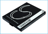 Emporia TELME F200, F200, TELME F210, F210, Telme Flip, TELME F200, F210