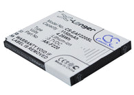 Emporia FLIPbasic, FLIP basic, F220