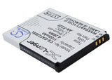 Emporia FLIPbasic, FLIP basic, F220