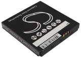 Emporia AK-V28, Talk plus, Talk premium, AK-V29