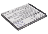 Emporia V32, Click V32, Click V32C, Click, V32c, V32-001, V32D