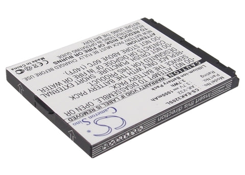 Emporia V32, Click V32, Click V32C, Click, V32c, V32-001, V32D