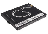 Emporia V32, Click V32, Click V32C, Click, V32c, V32-001, V32D