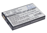 Emporia Solid Gron, Solid Plus, CAREplus, V112, V112_001, Care Plus, SolidPlus, SafetyPremium