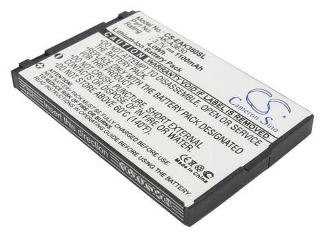 Emporia TELEME A3620