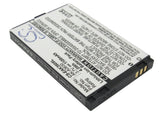 Emporia TELEME A3620