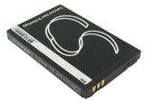 Emporia TELEME A3620