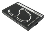 Emporia TELEME A3620
