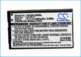 Emporia Talk Comfort, Essence plus, TALKbasic, V20, V20MC, V20MC_001, ESSENCEplus VF4, VF4, V20M, V20MB, V20ME