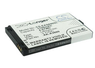 Emporia SafetyPlus, A3690