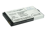 Emporia SafetyPlus, A3690