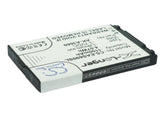 Emporia SafetyPlus, A3690