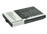 Emporia SafetyPlus, A3690