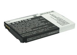 Emporia SafetyPlus, A3690
