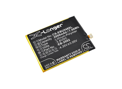 EBest U5482