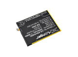 EBest U5482