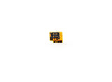 EBest U5482